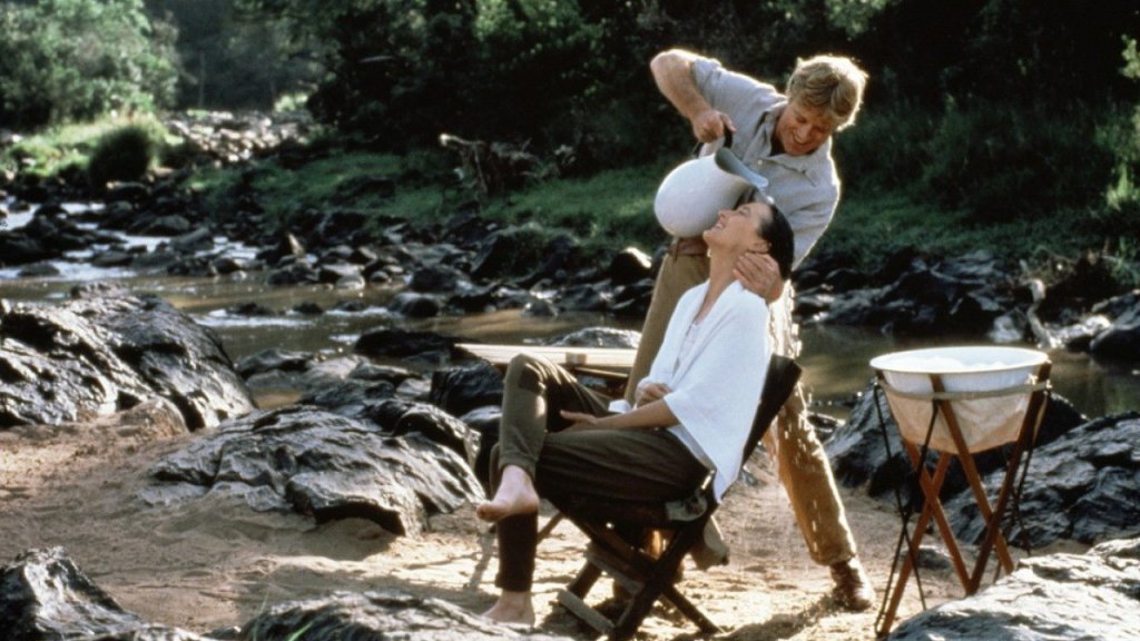 out-of-africa1