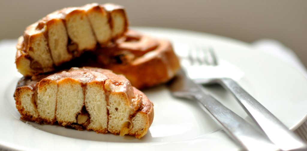 Cinnamon-Rolles-6