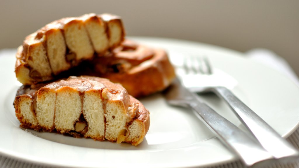 Cinnamon-Rolles-6