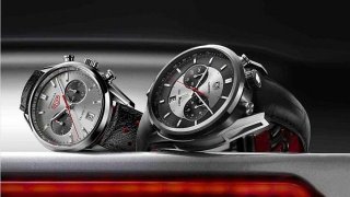 tag heuer