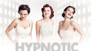 1.Hypnotic