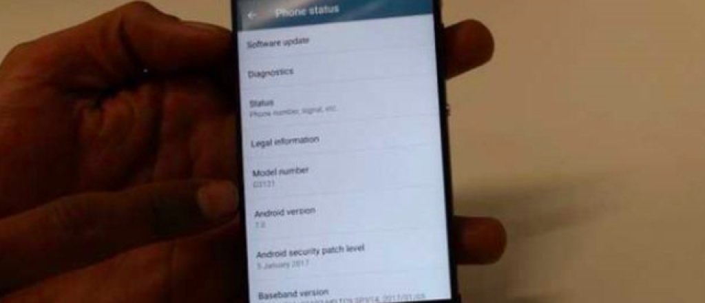 thumb640x320_xperia-xa2