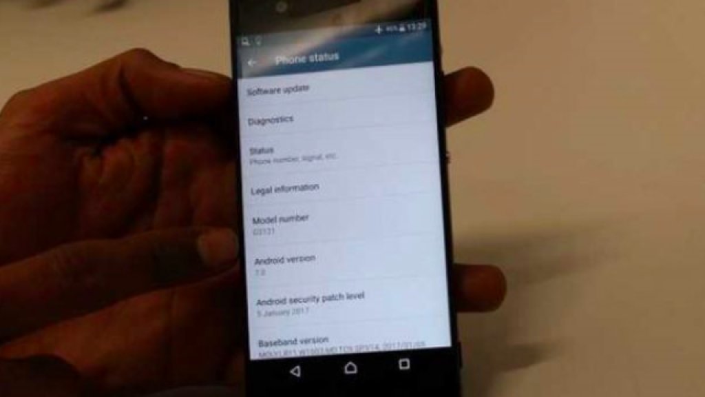thumb640x320_xperia-xa2