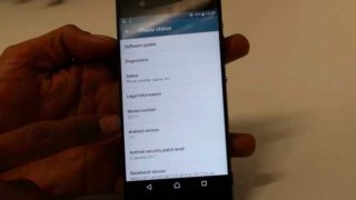 thumb640x320_xperia-xa2
