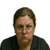 "Дори и изкуственият интелект знае, че изкуството на наддумването е за малцина виртуози", пише Лора Младенова. И да, снимката също е генерирана с ChatGPT - всяка прилика с истински лица е напълно случайна.