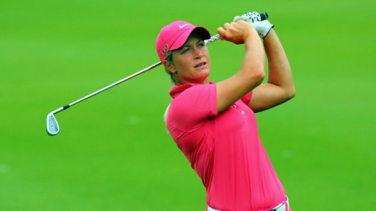 Мързеливи щастливи граждани