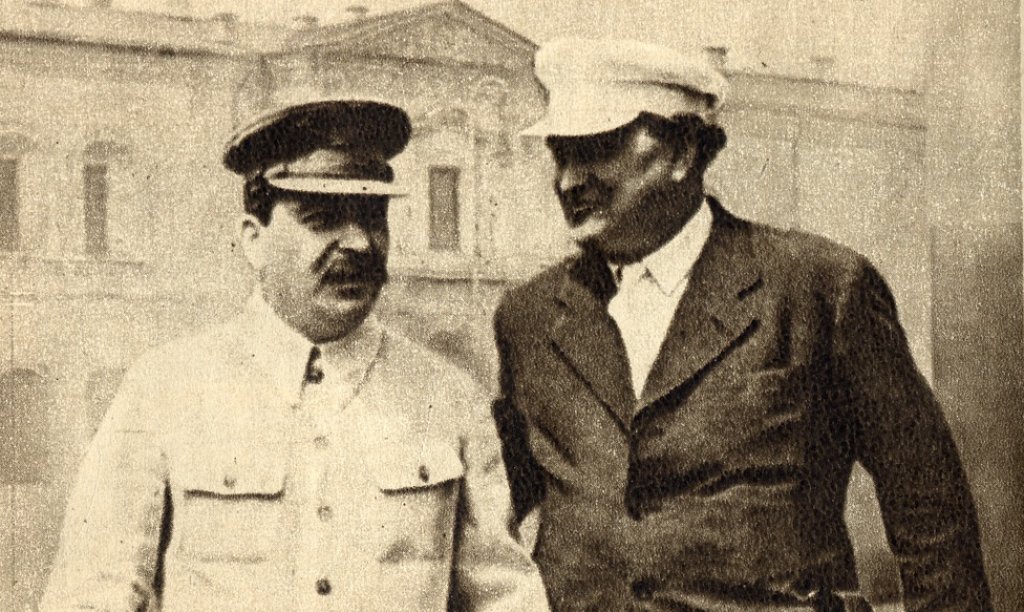 Joseph_Stalin_and_Georgi_Dimitrov,_1936