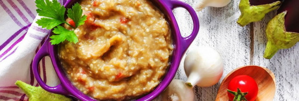 Патладжаново кьопоолу