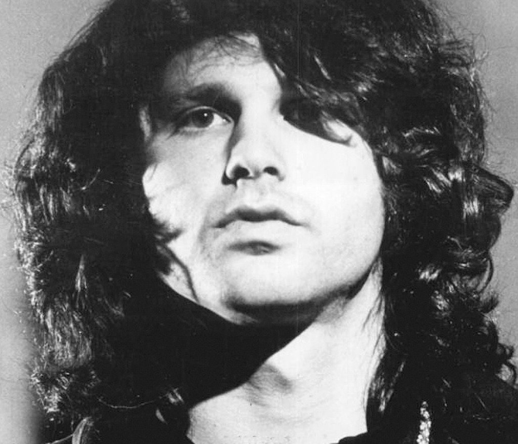 Jim_Morrison_1969