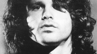 Jim_Morrison_1969