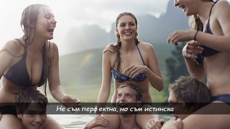 Народът се разцепва да бълва акъл под формата на кратки и благозвучни философски максими