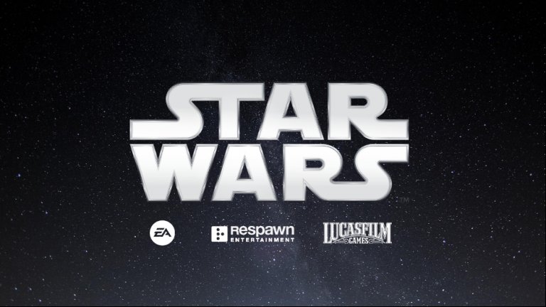 Една от тях ще бъде продължение на Star Wars Jedi: Fallen Order