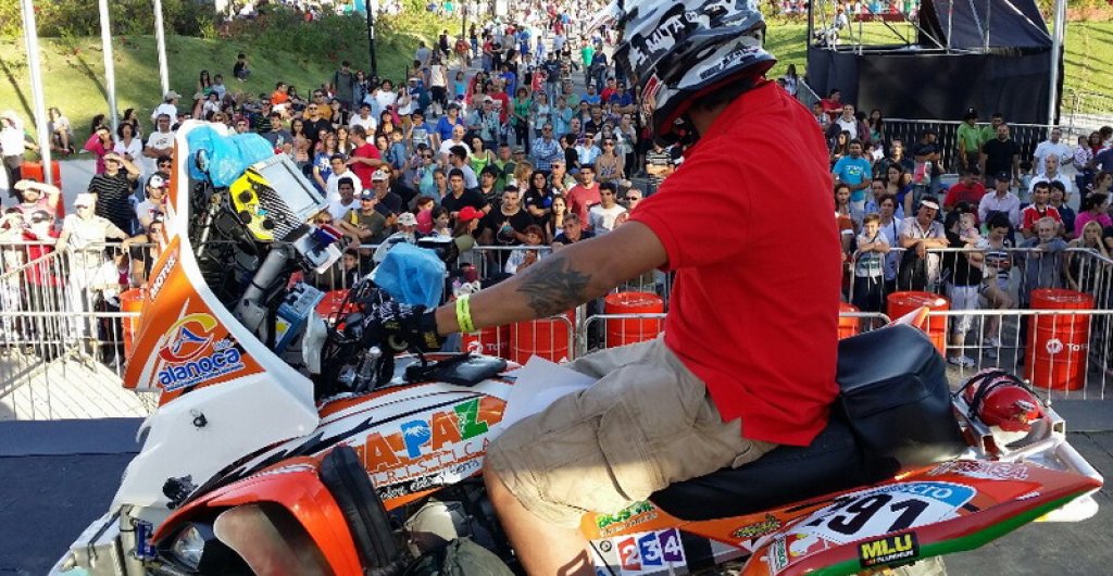 rali_dakar_2015_cifri