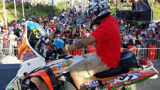 rali_dakar_2015_cifri