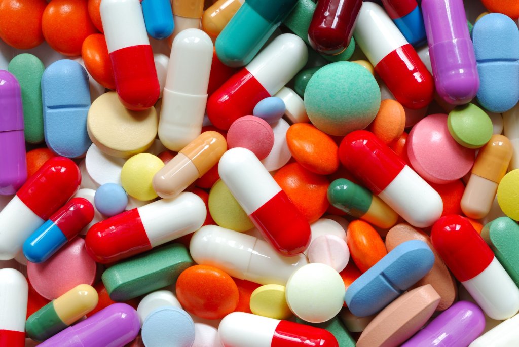waste_medicines_image_2_mar14