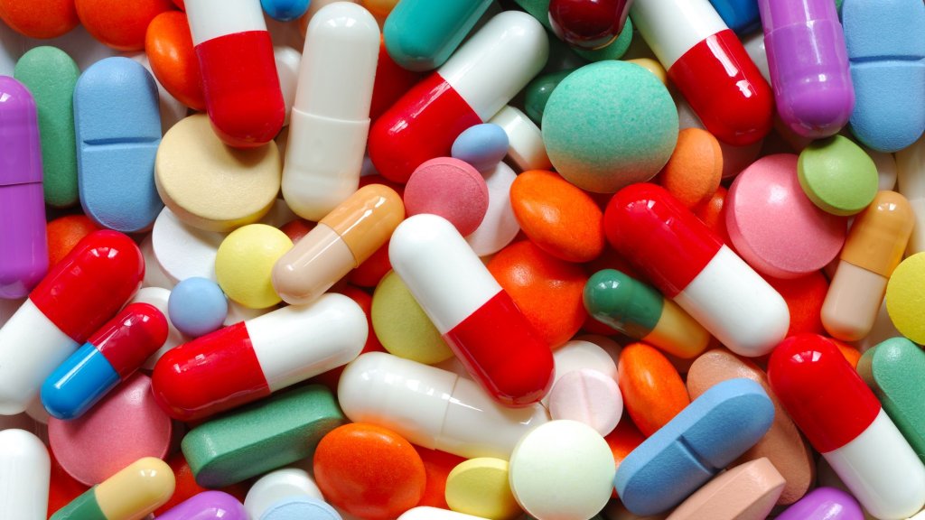 waste_medicines_image_2_mar14