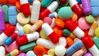 waste_medicines_image_2_mar14
