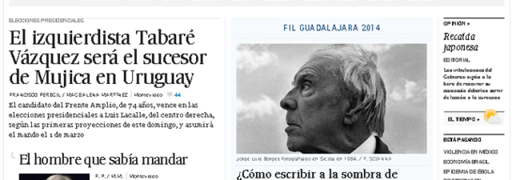 el-pais-20141130222929843790