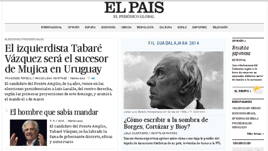 el-pais-20141130222929843790