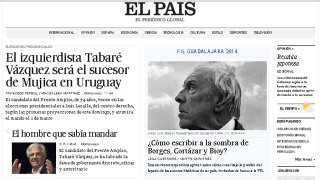 el-pais-20141130222929843790