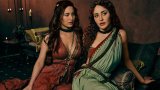 Възраждането на сериала за Спартак се отлага
