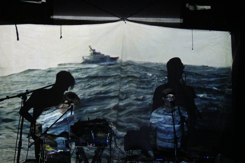Odysseus Finn 3