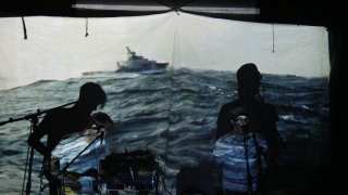 Odysseus Finn 3