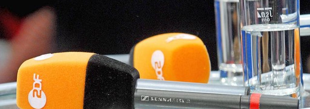 zdf-imago