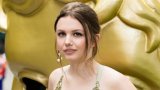 Днес британската актриса вече е далеч от професията и не смее дори да ходи на йога