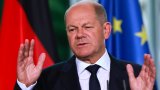 Страната може да стигне до предсрочни избори