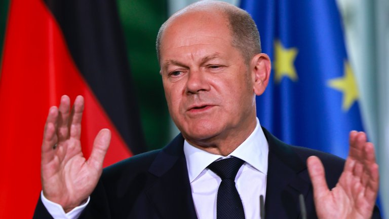 Страната може да стигне до предсрочни избори