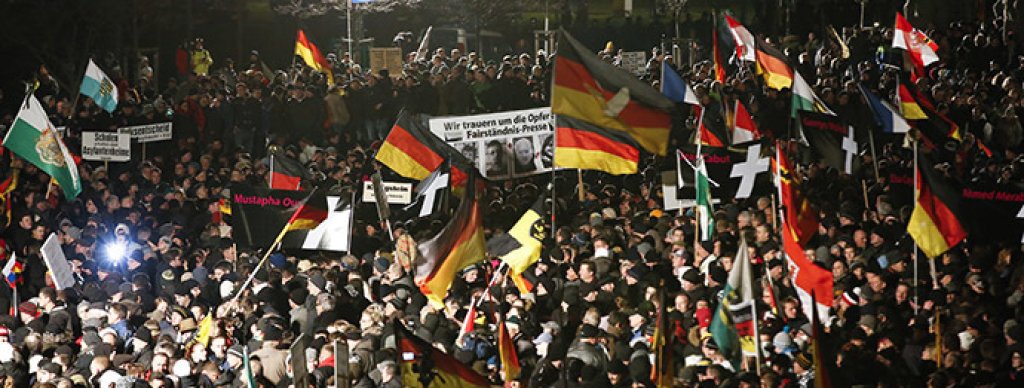 germany
