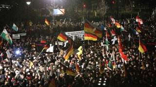 germany