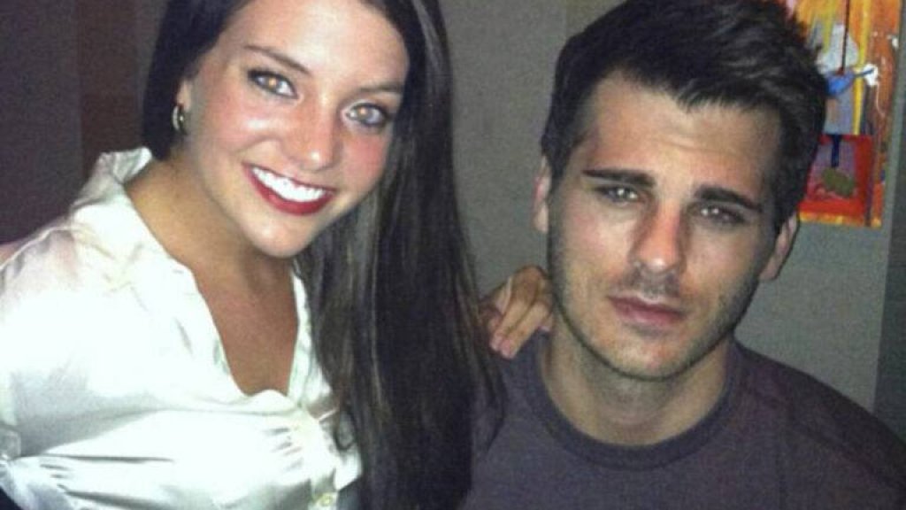 shayna-hubers-ryan-poston-768x564
