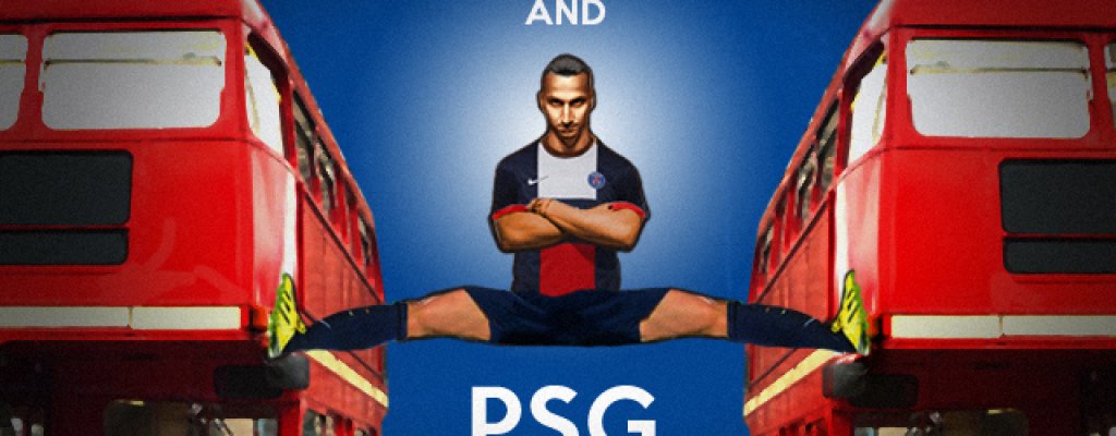 Keep-calm-and-PSG-Chelsea-Zlatan