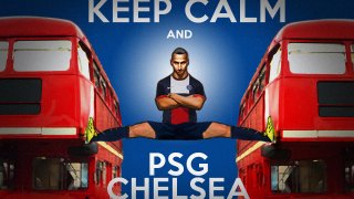Keep-calm-and-PSG-Chelsea-Zlatan