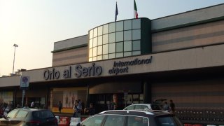 14060478