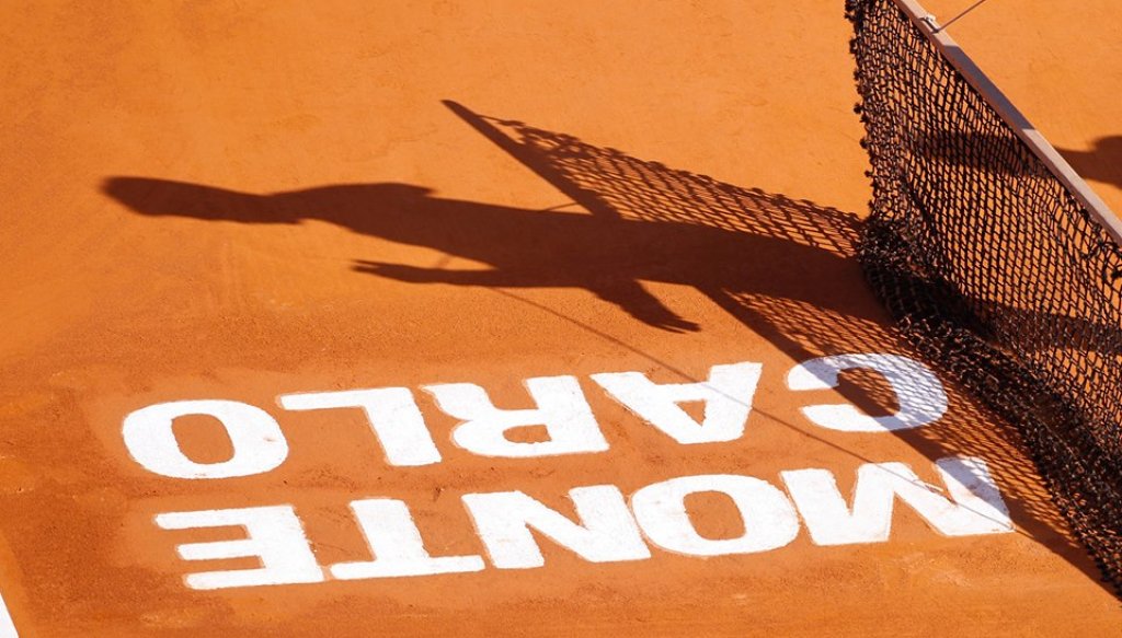 1012660_588964854512486_1144439867_n