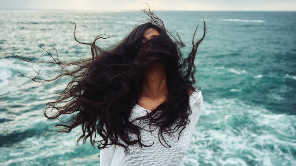 yoann-boyer-D7qzQ234N0o-unsplash