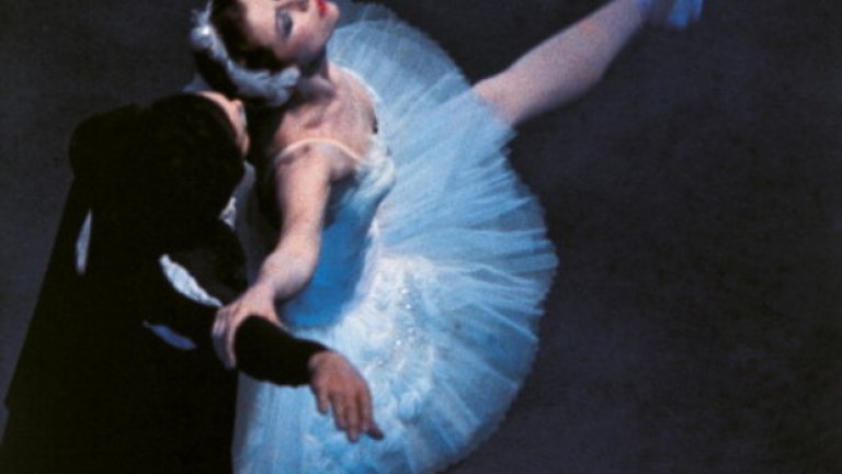 "За преживяното време много пъти съм виждала какво изпитание поставя животът, когато даде власт на човека. Само броени единици преодоляват това изпитание. Властолюбието изкушава създателя, капка по капка отнема творческия талант".