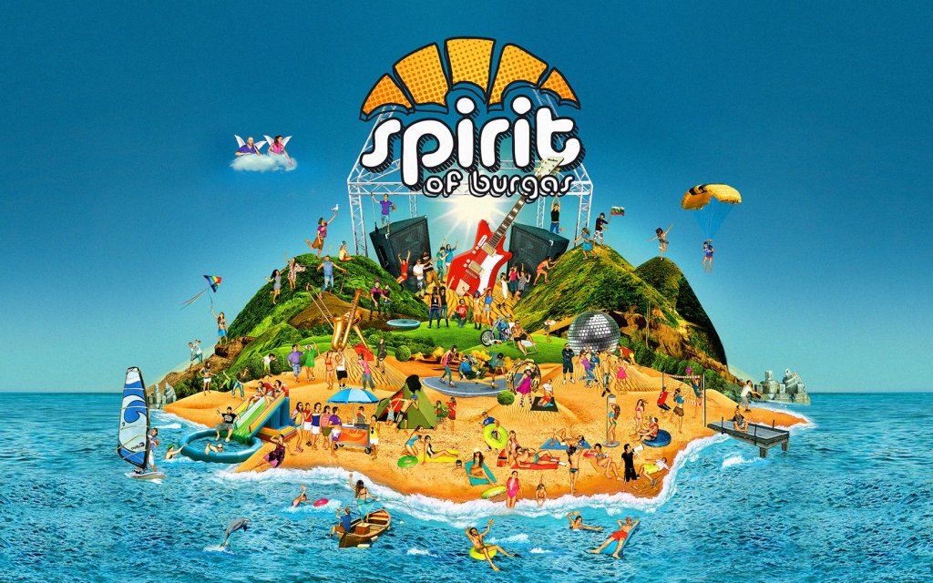 SpiritWallpaper_1680x1050