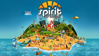 SpiritWallpaper_1680x1050