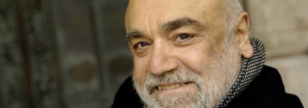 demis roussos