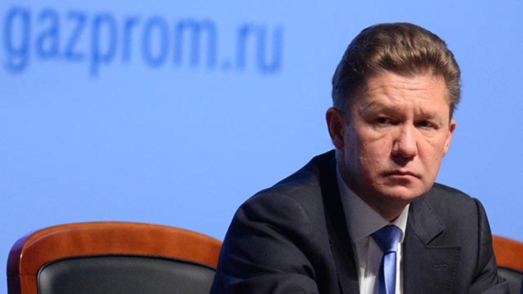 gazprom-chef-alexej-miller-aendert-seine-strategie-radikal