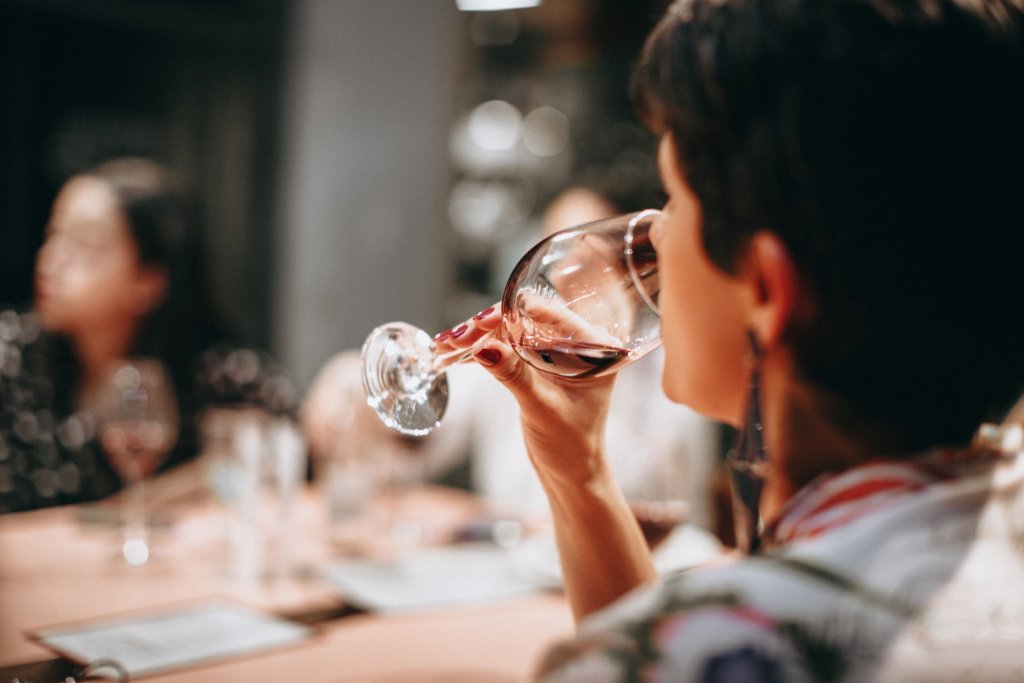 drink, пиене