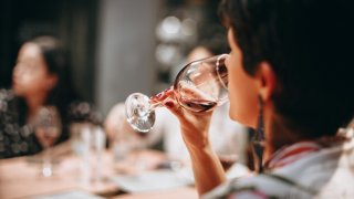 drink, пиене
