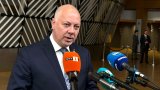 Санкциите на Вашингтон срещу руските енергийни гиганти "Лукойл" и "Роснефт" могат да засегнат България