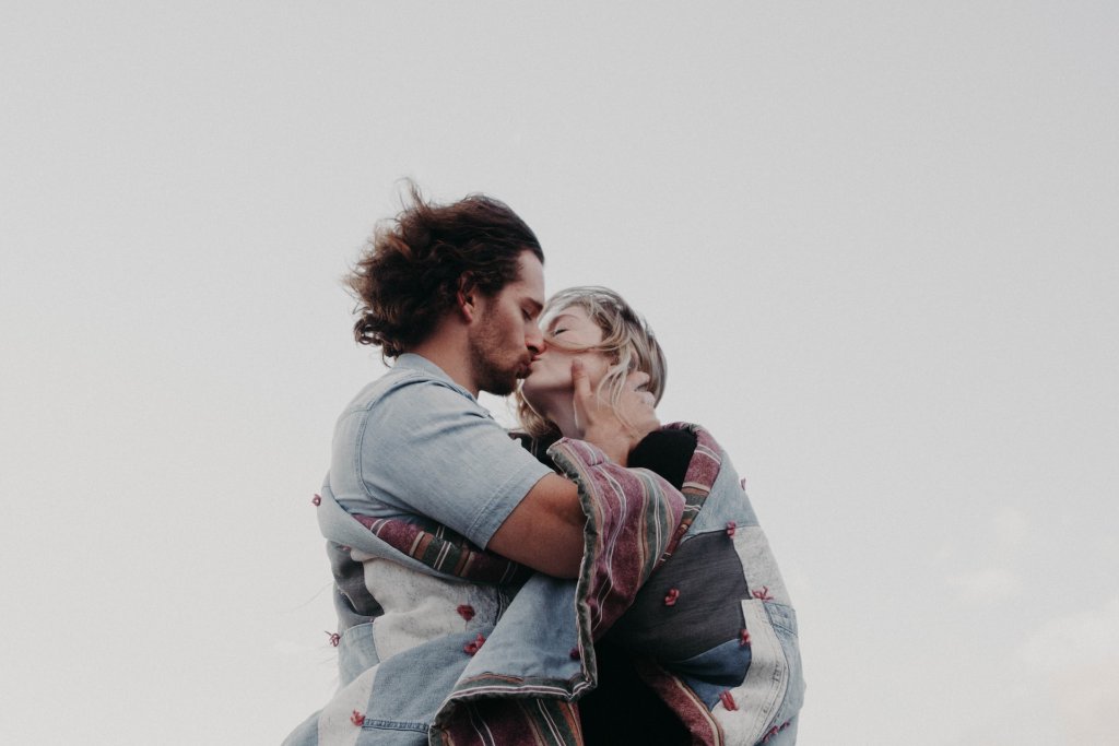 john-schnobrich-RzospqwES1o-unsplash