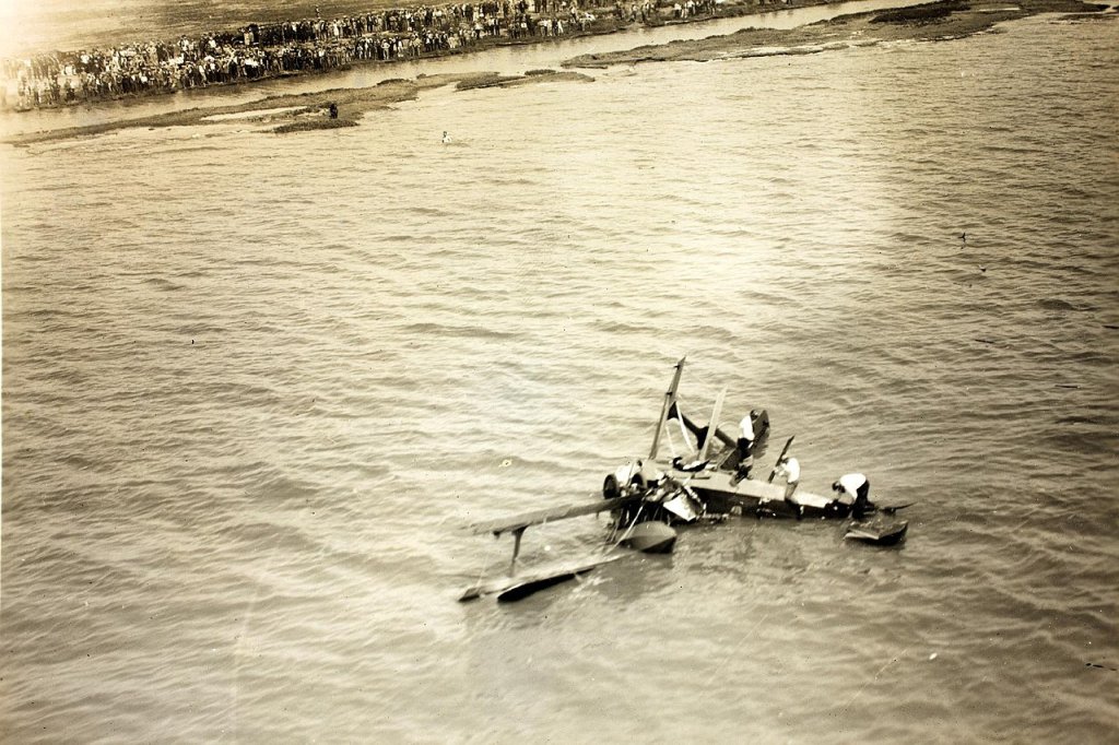 Dole_Air_Race_-_Pride_of_Los_Angeles