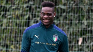 Рамос, Депай и останалите звездни свободни агенти, които не успяха да си намерят отбор